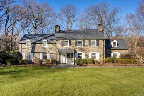 242 Kings Hwy, Orangetown, NY 10983