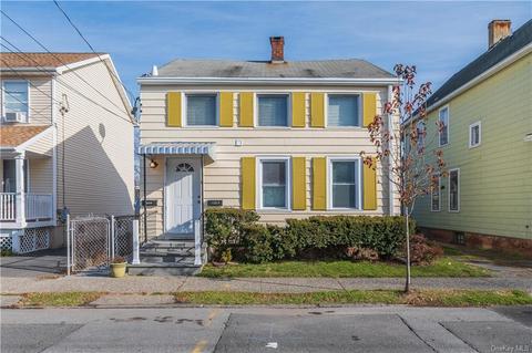 132 Prospect St, Kingston, NY 12401
