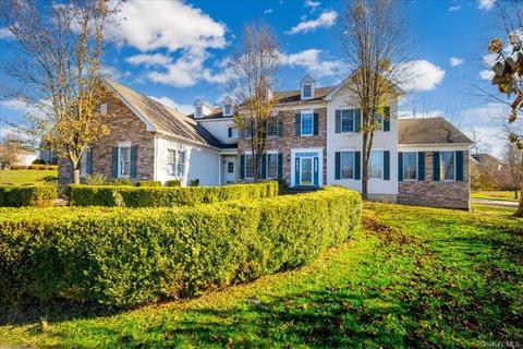 26 Huber Rd, Wappingers Falls, NY 12590