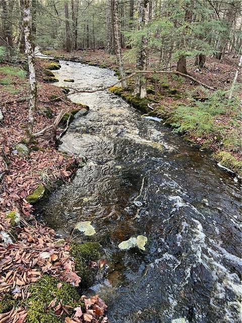 00 Sherman Rd, Wawarsing, NY 12489