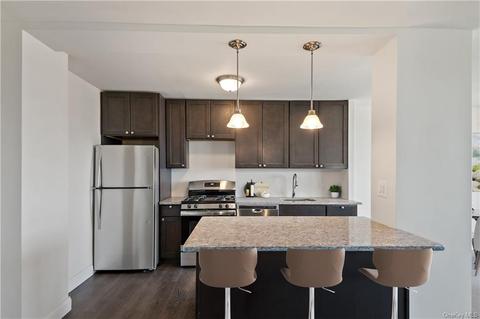 875 Morrison Ave #2G, Bronx, NY 10473