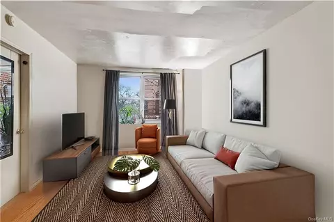 75 W 238th St #7L, Bronx, NY 10463