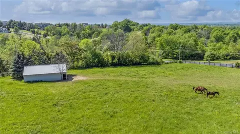 172 Hasbrouck Rd, Goshen, NY 10924