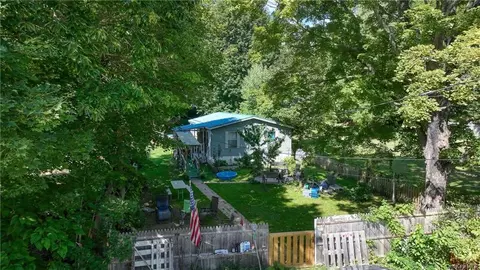 26 Balsam Ct, Washington, NY 12522
