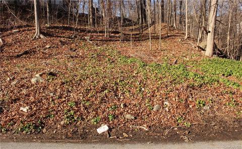 333 Sprout Brook Rd, Philipstown, NY 10524