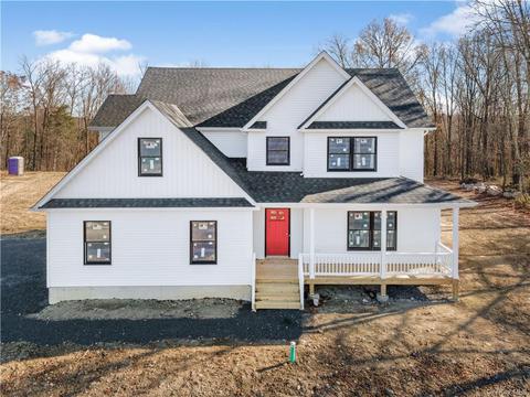 77 Dunthorne Dr, Crawford, NY 12721