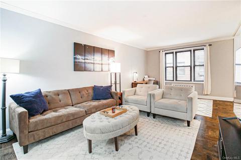 16 N Broadway #4D, White Plains, NY 10601