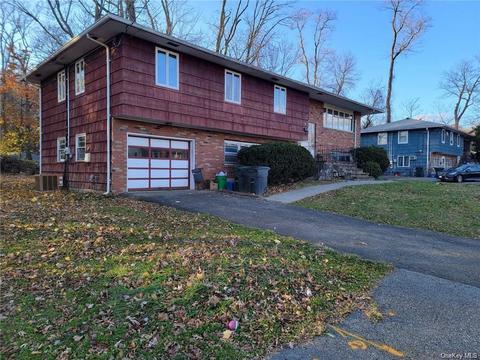 32 N Saddle River Rd, Ramapo, NY 10952