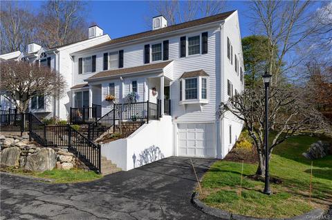 169 Jay Ct, Lewisboro, NY 10518