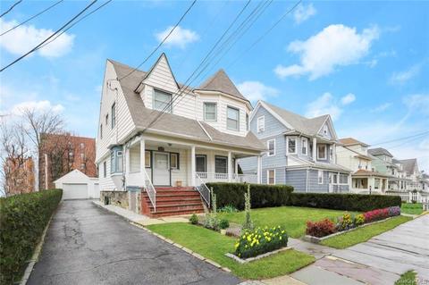 175 Sickles Ave, New Rochelle, NY 10801