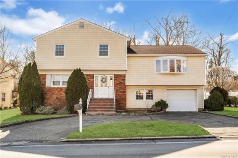 934 Hartsdale Rd, Greenburgh, NY 10607