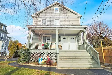 211 Husted St, Rye, NY 10573