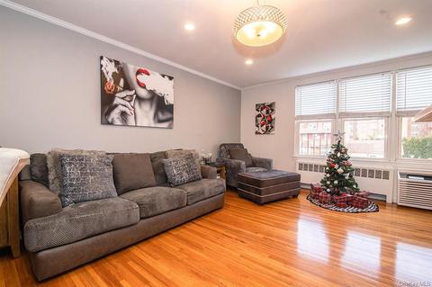 25 Trinity Pl #2F, New Rochelle, NY 10805