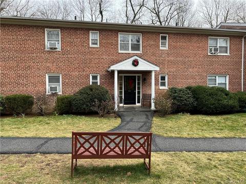 310 N State Rd #1C, Ossining, NY 10510