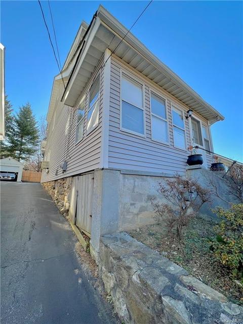 290 Battle Ave, White Plains, NY 10606