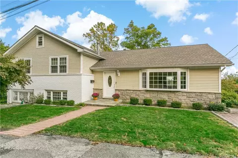 646 Bellevue Ave N, Yonkers, NY 10703