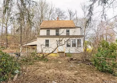 10 Sard St, Ramapo, NY 10974
