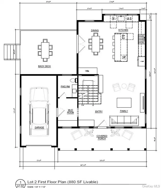 1503 Maple Ave LOT 2, Peekskill, NY 10566 12 Photos Movoto