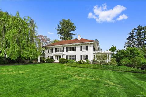 185 Milton Rd, Rye, NY 10580 photo 1