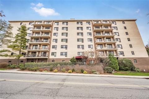 108 Sagamore Rd #2H, Eastchester, NY 10707