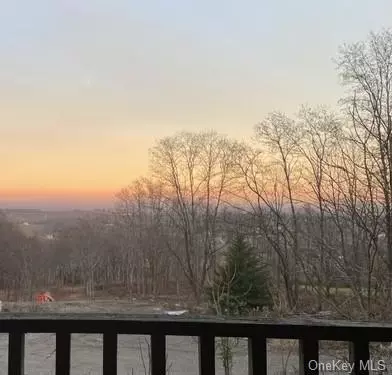 172 Mount Zion Rd, Marlboro, NY 12542