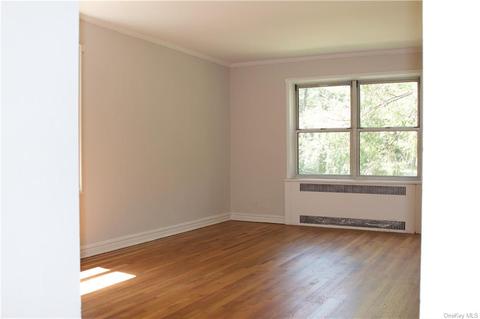 3 Sunnybrook Rd #1A, Yonkers, NY 10708