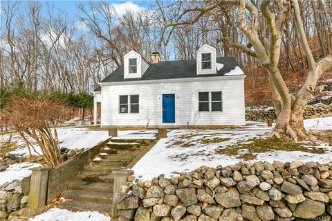 115 E Mountain N Rd, Philipstown, NY 10516 photo 1