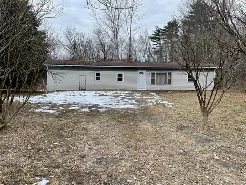 63 Drake Rd, Wallkill, NY 10940 photo 1