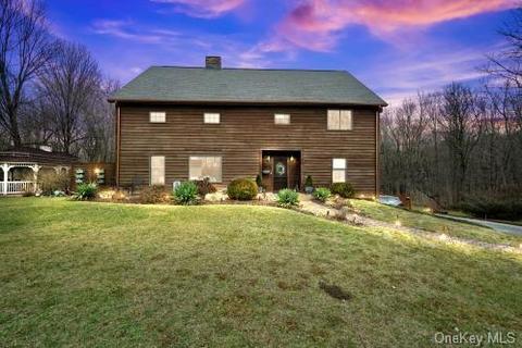 129 Forest Ave, Monroe, NY 10950