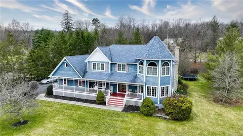 4 Coffey Rd, Monroe, NY 10950 photo 1