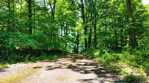 3326 Route 301, Carmel, NY 10512