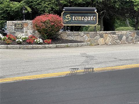 1840 Crompond Rd #9A1, Peekskill, NY 10566