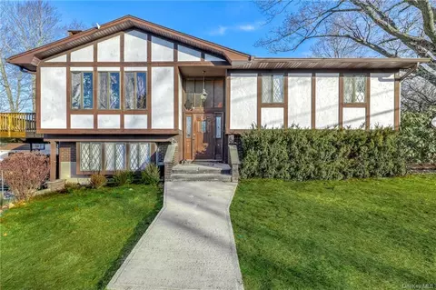 42 Thiells Mount Ivy Rd, Pomona, NY 10970