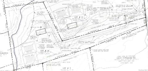 4 Queens Highway, Rochester, NY 12446