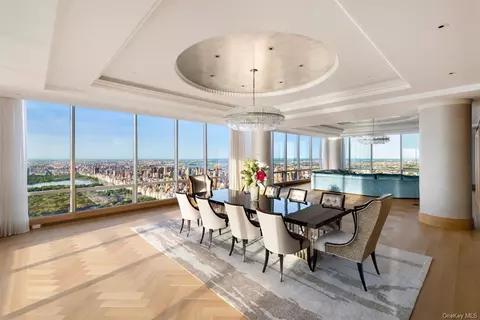157 W 57th St #PH 88, New York, NY 10019