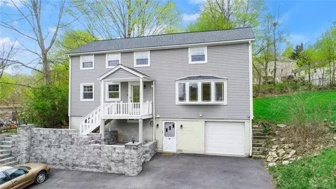 138 Cottage Rd, Kent, NY 10512