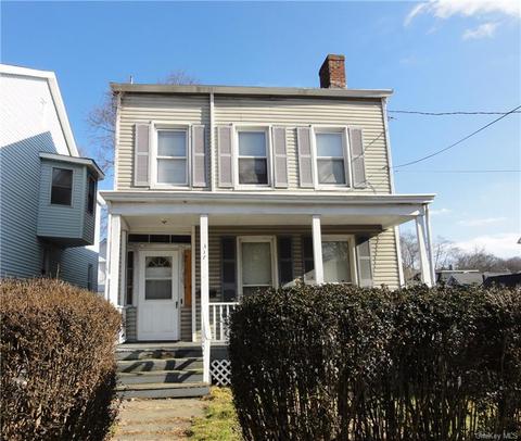 317 N Division St, Peekskill, NY 10566 photo 1