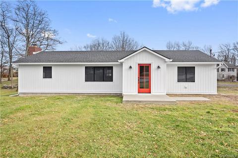 338 Lattintown Rd, Marlboro, NY 12542