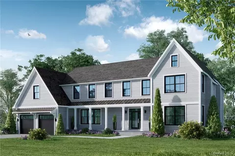 1 Emerald, Greenburgh, NY 10591