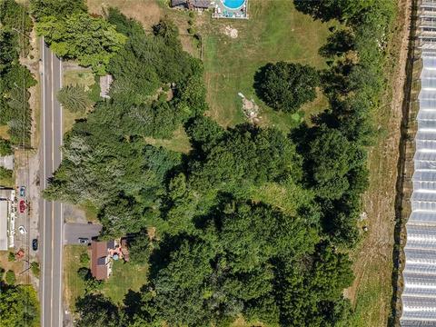 1415 State Route 52, Montgomery, NY 12586