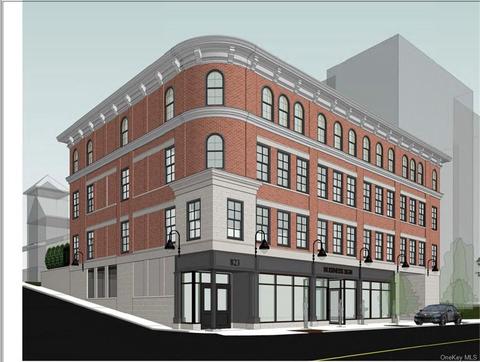 823 South St, Peekskill, NY 10566