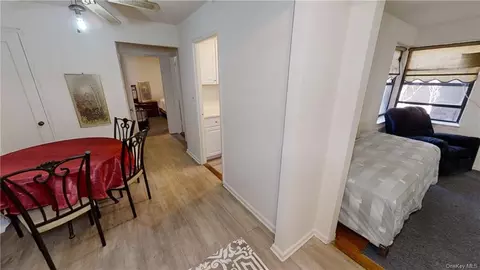 465 E Lincoln Ave #121, Mount Vernon, NY 10552