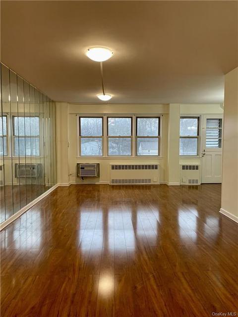 385 Mclean Ave #7C, Yonkers, NY 10705