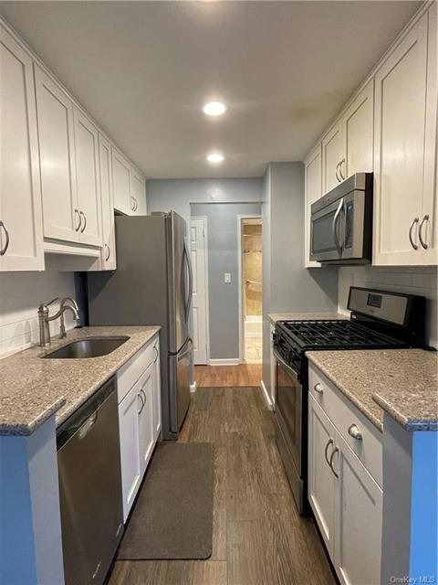 385 Mclean Ave #5C, Yonkers, NY 10705