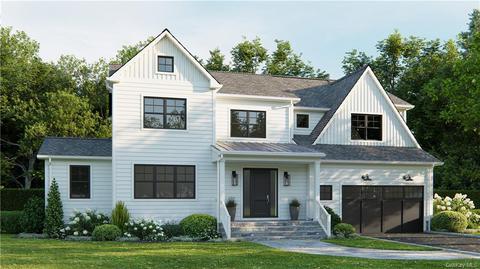 5 Hook Rd, Rye, NY 10580 photo 1