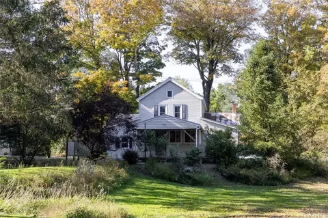 171 County Rd 19, Livingston, NY 12541
