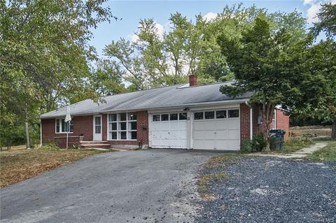 21 Hill Rd, Hamptonburgh, NY 10941 photo 1
