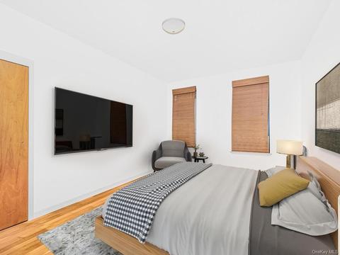 2410 Davidson Ave #B20, Bronx, NY 10468