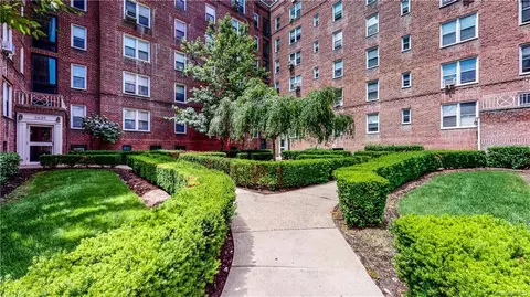 5639 Netherland Ave #6D, Bronx, NY 10471