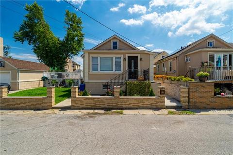 3096 Fearn Pl, Bronx, NY 10465